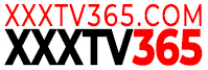 XXXTV365