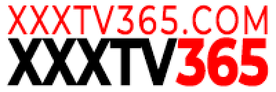 XXXTV365