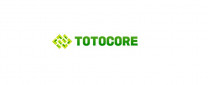 totocore