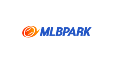 MLB파크